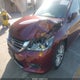 1HGCR3F80EA000374 2014 Honda Accord Ex-L V-6 auction photo thumbnail 6