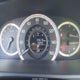 1HGCR3F80EA000374 2014 Honda Accord Ex-L V-6 auction photo thumbnail 7