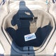 5YJSA1E11GF130328 2016 Tesla Model S 60/70/75/85 auction photo thumbnail 10