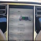 5YJSA1E11GF130328 2016 Tesla Model S 60/70/75/85 auction photo thumbnail 17