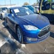 5YJSA1E11GF130328 2016 Tesla Model S 60/70/75/85 auction photo thumbnail 1