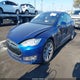 5YJSA1E11GF130328 2016 Tesla Model S 60/70/75/85 auction photo thumbnail 2