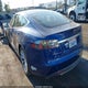 5YJSA1E11GF130328 2016 Tesla Model S 60/70/75/85 auction photo thumbnail 3