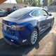 5YJSA1E11GF130328 2016 Tesla Model S 60/70/75/85 auction photo thumbnail 4
