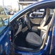 5YJSA1E11GF130328 2016 Tesla Model S 60/70/75/85 auction photo thumbnail 5