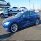 5YJSA1E11GF130328 2016 Tesla Model S 60/70/75/85 auction photo thumbnail 6
