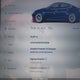 5YJSA1E11GF130328 2016 Tesla Model S 60/70/75/85 auction photo thumbnail 7