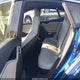 5YJSA1E11GF130328 2016 Tesla Model S 60/70/75/85 auction photo thumbnail 8