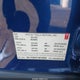 5YJSA1E11GF130328 2016 Tesla Model S 60/70/75/85 auction photo thumbnail 9