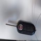 3C3CFFDR0CT120867 2012 Fiat 500C Pop auction photo thumbnail 11