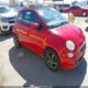 3C3CFFDR0CT120867 2012 Fiat 500C Pop auction photo thumbnail 1