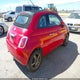 3C3CFFDR0CT120867 2012 Fiat 500C Pop auction photo thumbnail 4