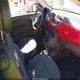 3C3CFFDR0CT120867 2012 Fiat 500C Pop auction photo thumbnail 5