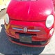 3C3CFFDR0CT120867 2012 Fiat 500C Pop auction photo thumbnail 6