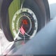 3C3CFFDR0CT120867 2012 Fiat 500C Pop auction photo thumbnail 7