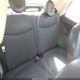 3C3CFFDR0CT120867 2012 Fiat 500C Pop auction photo thumbnail 8