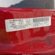 3C3CFFDR0CT120867 2012 Fiat 500C Pop auction photo thumbnail 9
