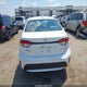 5YFEPMAEXMP245533 2021 Toyota Corolla Le auction photo thumbnail 16