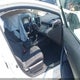 5YFEPMAEXMP245533 2021 Toyota Corolla Le auction photo thumbnail 5