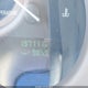1G4HP54K92U174471 2002 Buick Lesabre Custom auction photo thumbnail 15