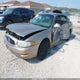 1G4HP54K92U174471 2002 Buick Lesabre Custom auction photo thumbnail 2