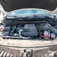 1GKS2FET4RR381874 2024 GMC Yukon Xl 4Wd Sle auction photo thumbnail 10