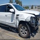 1GKS2FET4RR381874 2024 GMC Yukon Xl 4Wd Sle auction photo thumbnail 18