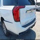 1GKS2FET4RR381874 2024 GMC Yukon Xl 4Wd Sle auction photo thumbnail 19