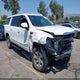1GKS2FET4RR381874 2024 GMC Yukon Xl 4Wd Sle auction photo thumbnail 1
