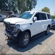 1GKS2FET4RR381874 2024 GMC Yukon Xl 4Wd Sle auction photo thumbnail 2