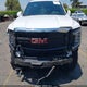 1GKS2FET4RR381874 2024 GMC Yukon Xl 4Wd Sle auction photo thumbnail 6