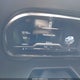 1GKS2FET4RR381874 2024 GMC Yukon Xl 4Wd Sle auction photo thumbnail 7