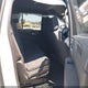 1GKS2FET4RR381874 2024 GMC Yukon Xl 4Wd Sle auction photo thumbnail 8