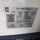 1GKS2FET4RR381874 2024 GMC Yukon Xl 4Wd Sle auction photo thumbnail 9