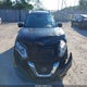 JN8AT2MV3KW379254 2019 Nissan Rogue Sv auction photo thumbnail 12