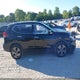 JN8AT2MV3KW379254 2019 Nissan Rogue Sv auction photo thumbnail 13
