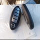 JN8AT2MV3KW379254 2019 Nissan Rogue Sv auction photo thumbnail 11