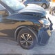 JN8AT2MV3KW379254 2019 Nissan Rogue Sv auction photo thumbnail 17