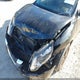 JN8AT2MV3KW379254 2019 Nissan Rogue Sv auction photo thumbnail 19
