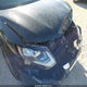 JN8AT2MV3KW379254 2019 Nissan Rogue Sv auction photo thumbnail 20