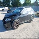 JN8AT2MV3KW379254 2019 Nissan Rogue Sv auction photo thumbnail 2