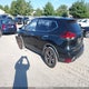 JN8AT2MV3KW379254 2019 Nissan Rogue Sv auction photo thumbnail 3