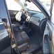 JN8AT2MV3KW379254 2019 Nissan Rogue Sv auction photo thumbnail 5