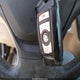 WBA3A5G59CNP17624 2012 BMW 328I auction photo thumbnail 11