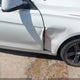 WBA3A5G59CNP17624 2012 BMW 328I auction photo thumbnail 12