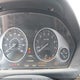 WBA3A5G59CNP17624 2012 BMW 328I auction photo thumbnail 7
