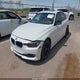 WBA3A5G59CNP17624 2012 BMW 328I auction photo thumbnail 2
