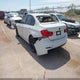WBA3A5G59CNP17624 2012 BMW 328I auction photo thumbnail 3
