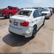 WBA3A5G59CNP17624 2012 BMW 328I auction photo thumbnail 4