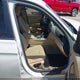 WBA3A5G59CNP17624 2012 BMW 328I auction photo thumbnail 5